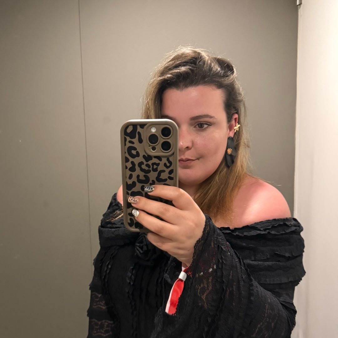 Filipa Samina
