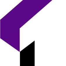 Techora Solutions | Dhaka