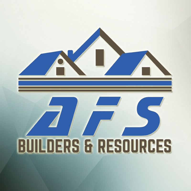 AFS Builders & Resources