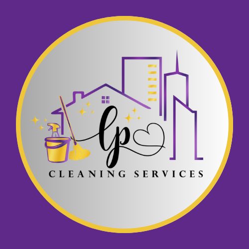 LP Cleaning Services