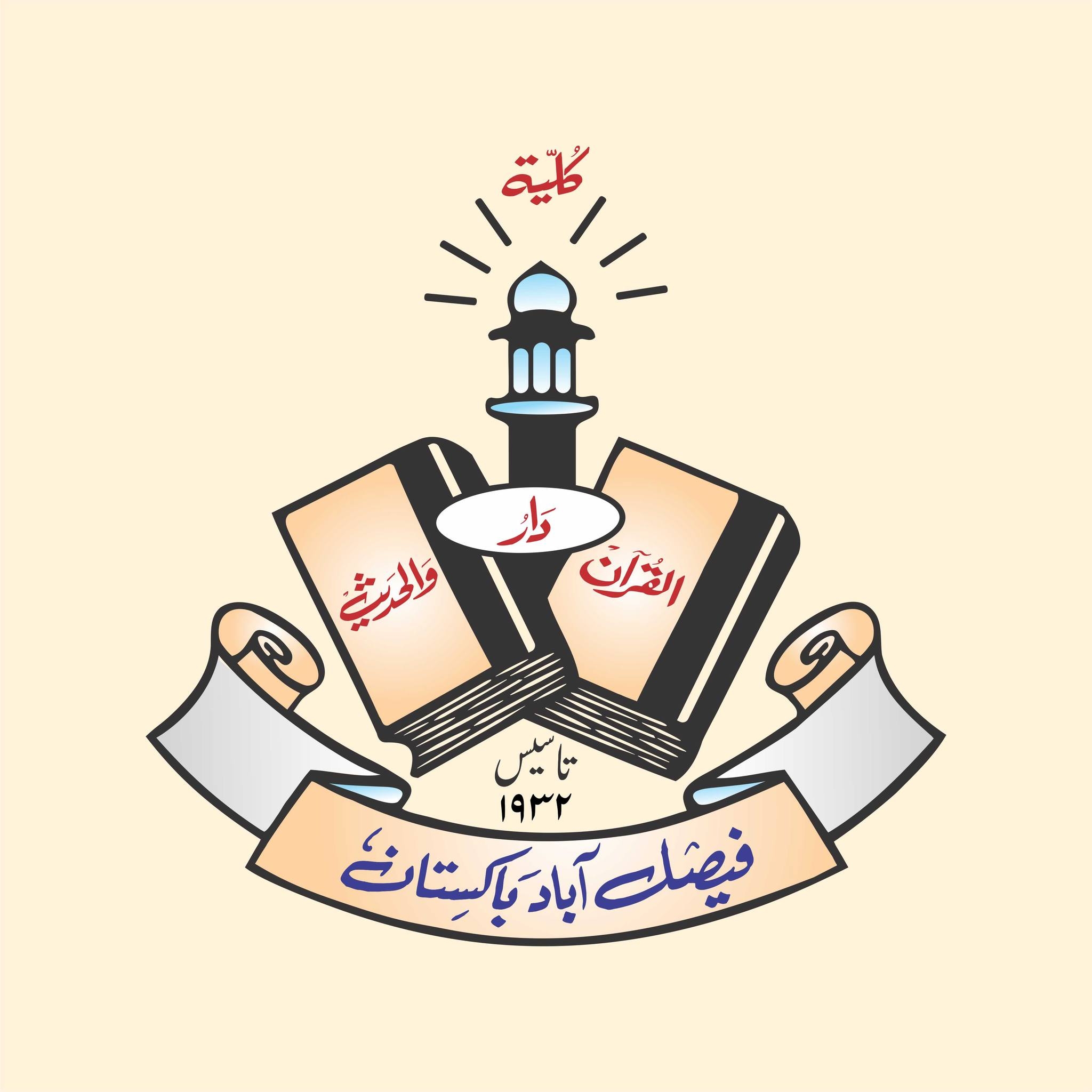 Hafiz Abubakar Rafiq