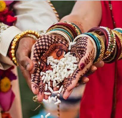 shaadi marriage bu