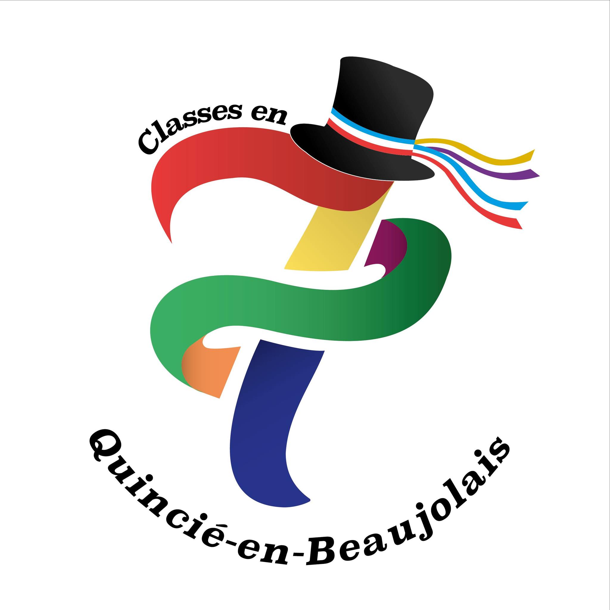 Classes en 7 de Quincié-en-Beaujolais | Quincié-en-Beaujolais