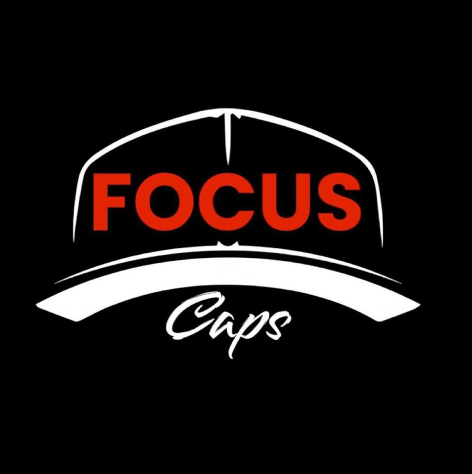 Focus Caps Sincelejo