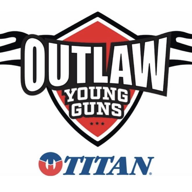 OTTPA Heartland Young Guns