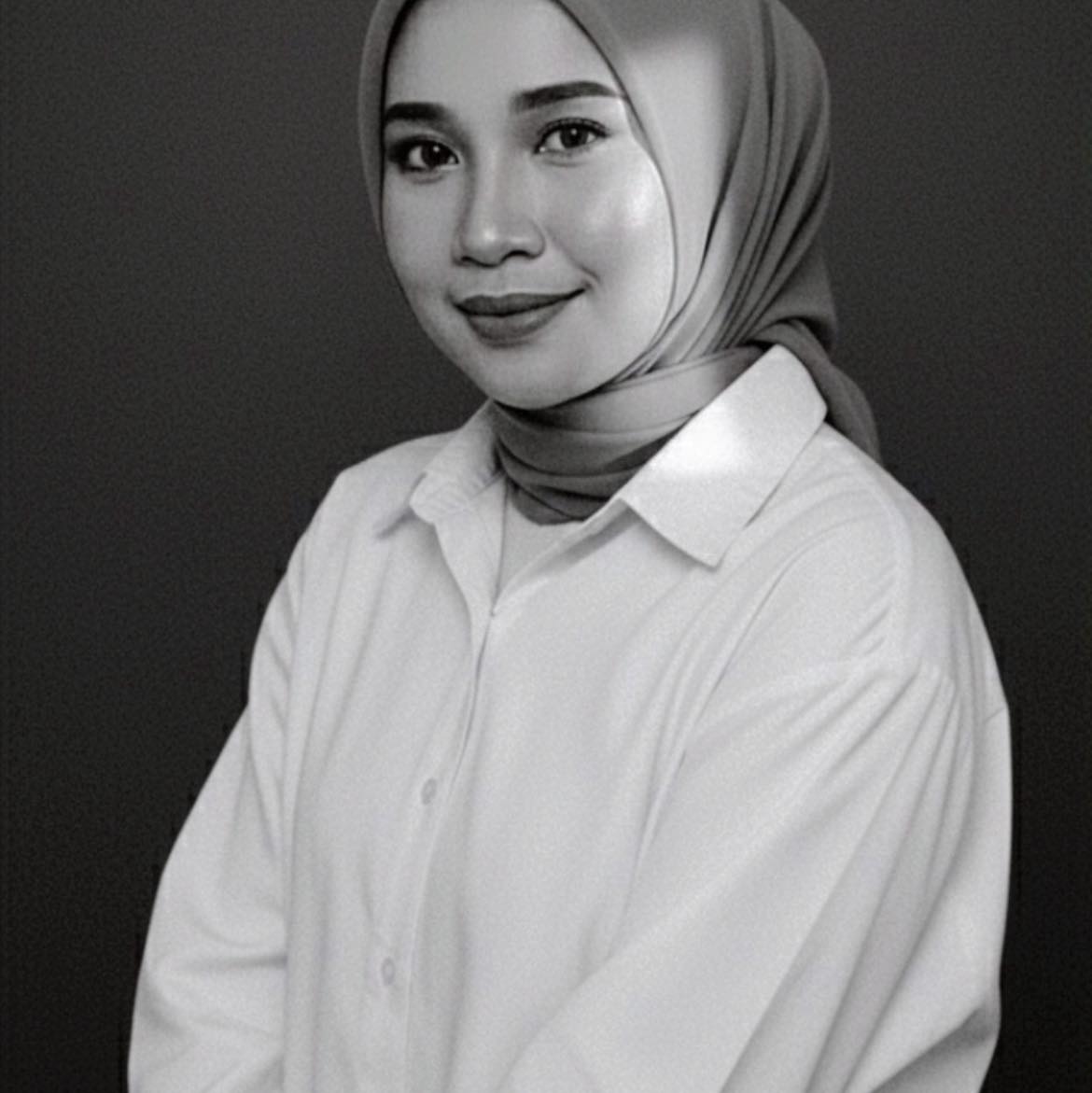 Mitha AlyciAthar II | Bukittinggi