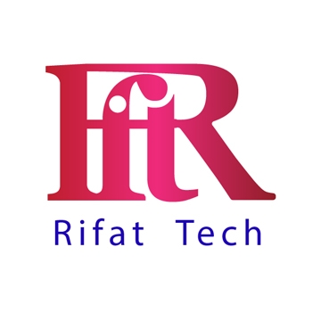 Rifat Tech