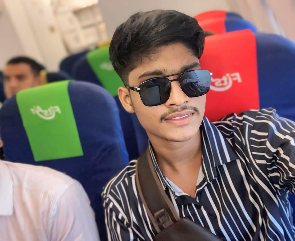 👍😎 #foryouシ | Prince Roni | Facebook