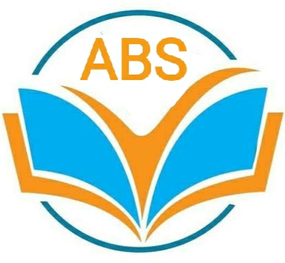 Azad Book Shop | Bahawalpur