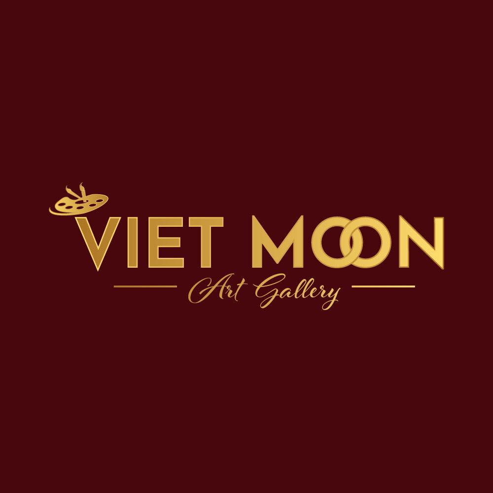 Profile for VietMoon Art Space