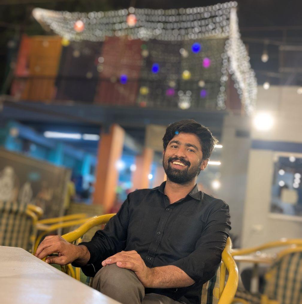 Saraikistan Area Posting 2.0 | 🙏🏻 | Facebook