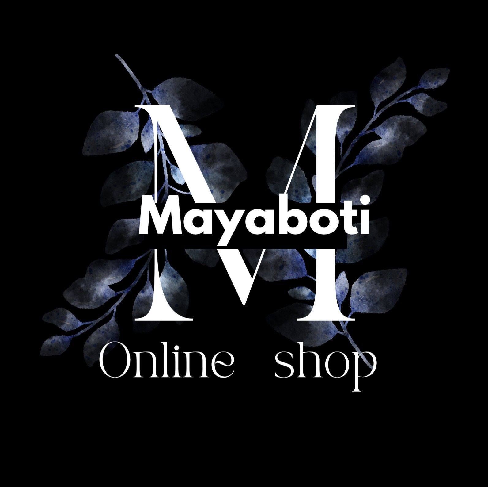 Mayaboti Health Service