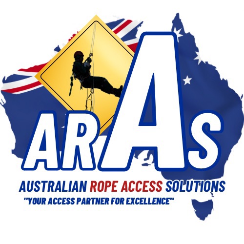 Australian Rope Access Solutions Pty Ltd | Sydney NSW