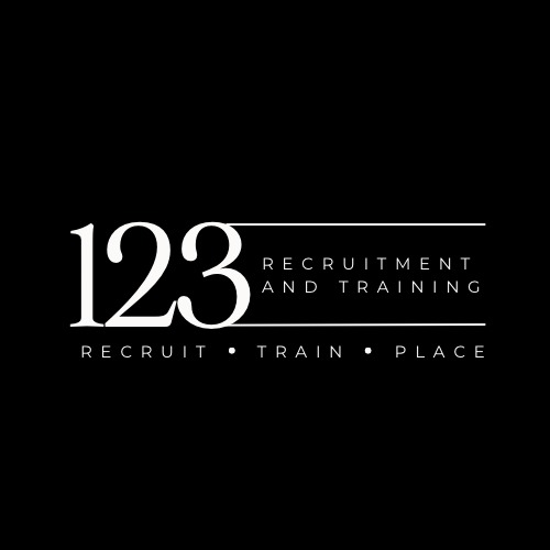 123 Recruitment and training group | Northwich