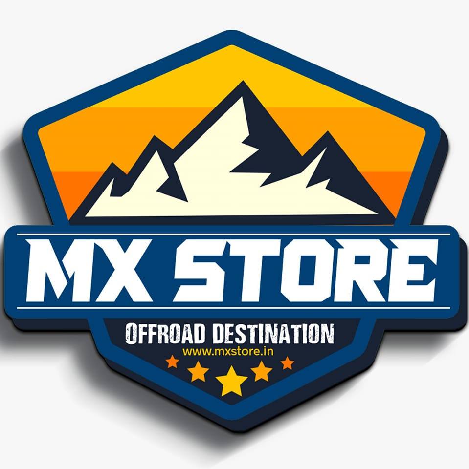 MXstore | Pune