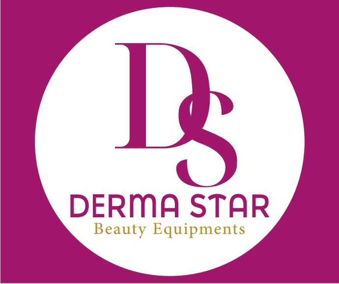 Derma StaRr