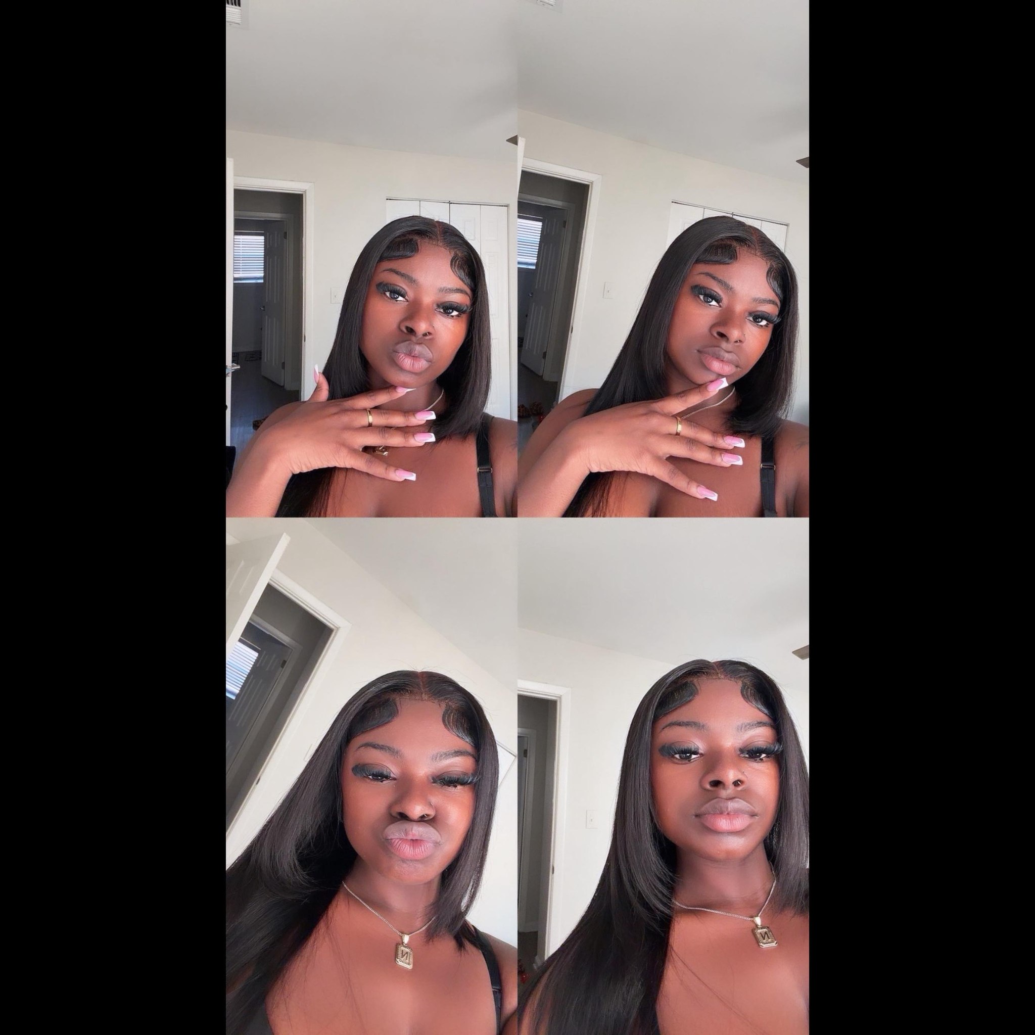 Shea Nicole