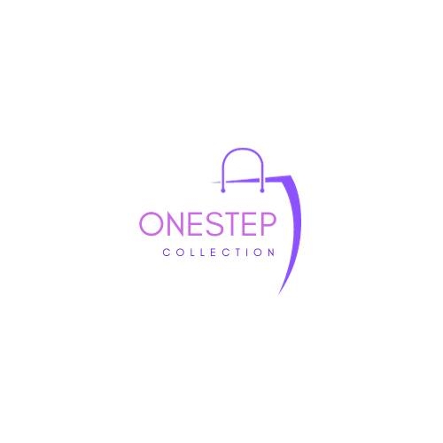 One Step Collection