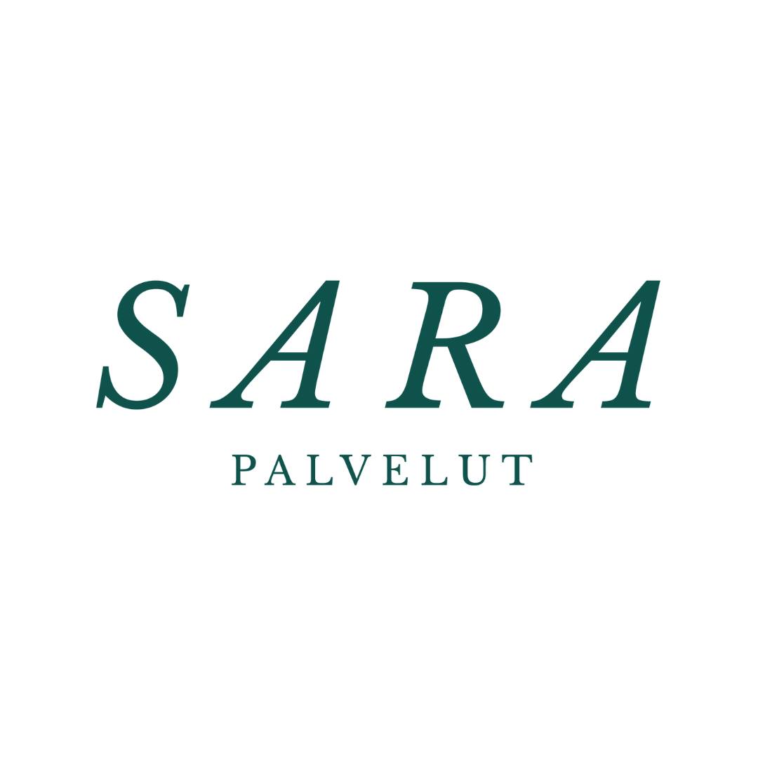laukaan-asumispalvelus-ti-sr-laukaa