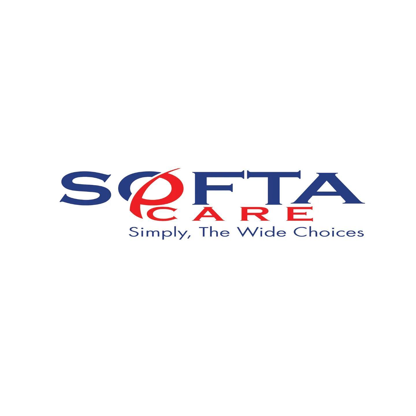 Softa Carelk