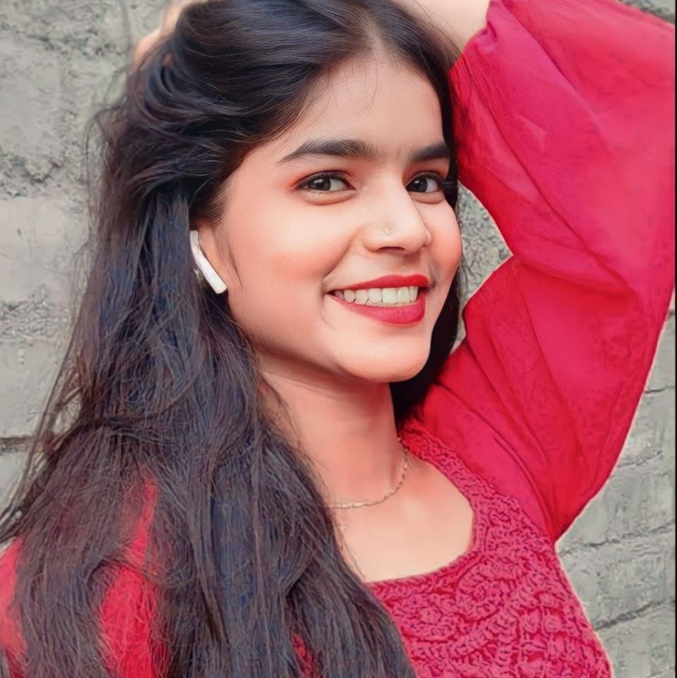 Rani Kumari