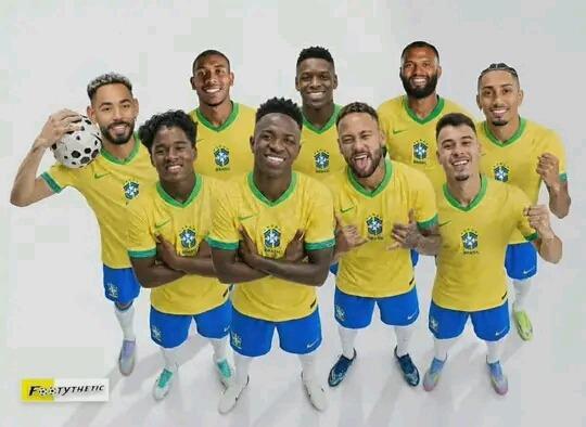 Subas Subas