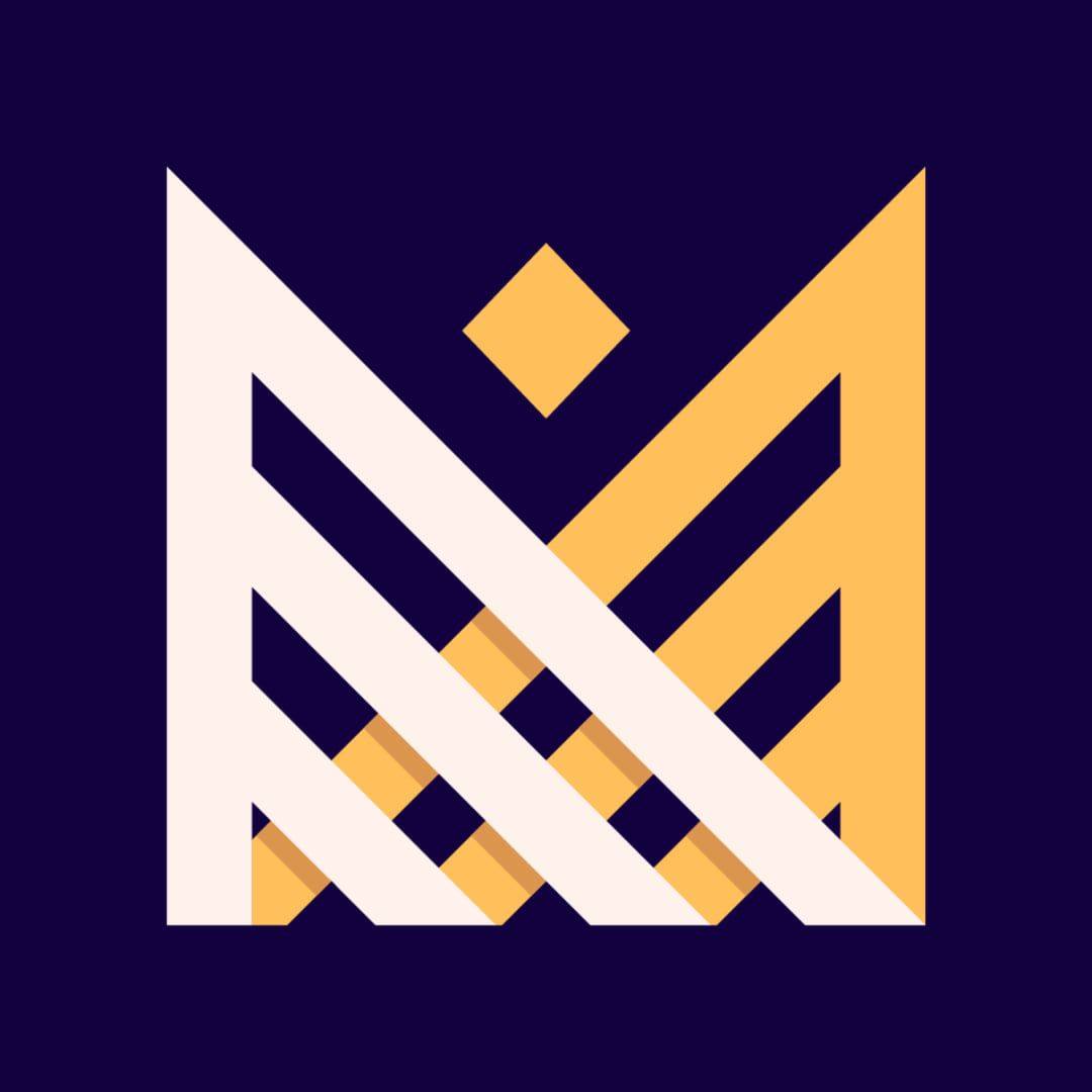 Max Services | Sharjah