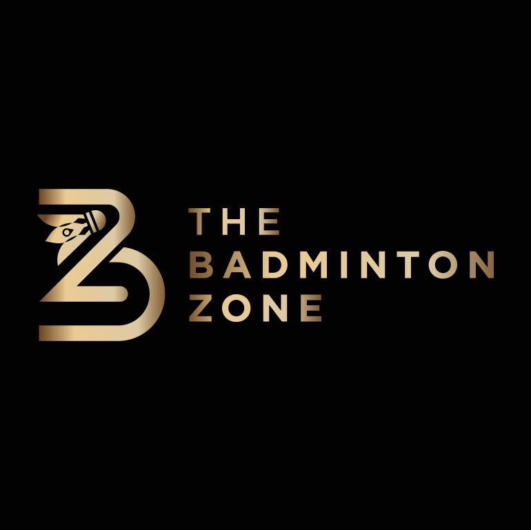 The Badminton Zone