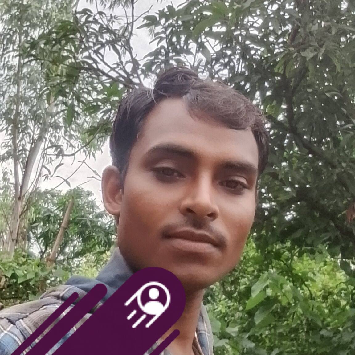 कुत्ता बंदर आदमी महा मुकाबला #todaybestvideochallenge # ...