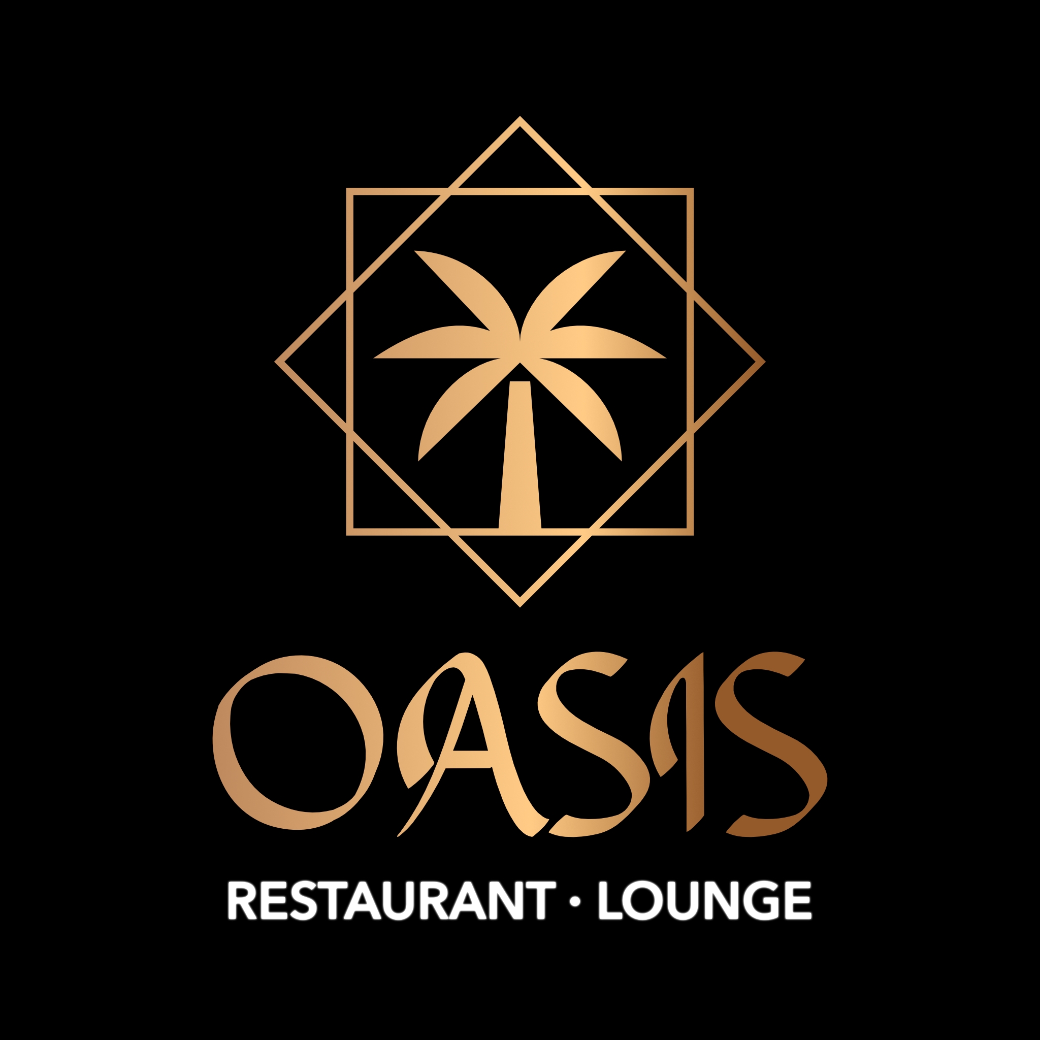Oasis Restaurant Lounge | Abomey-Calavi