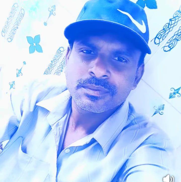 Ravi Sun