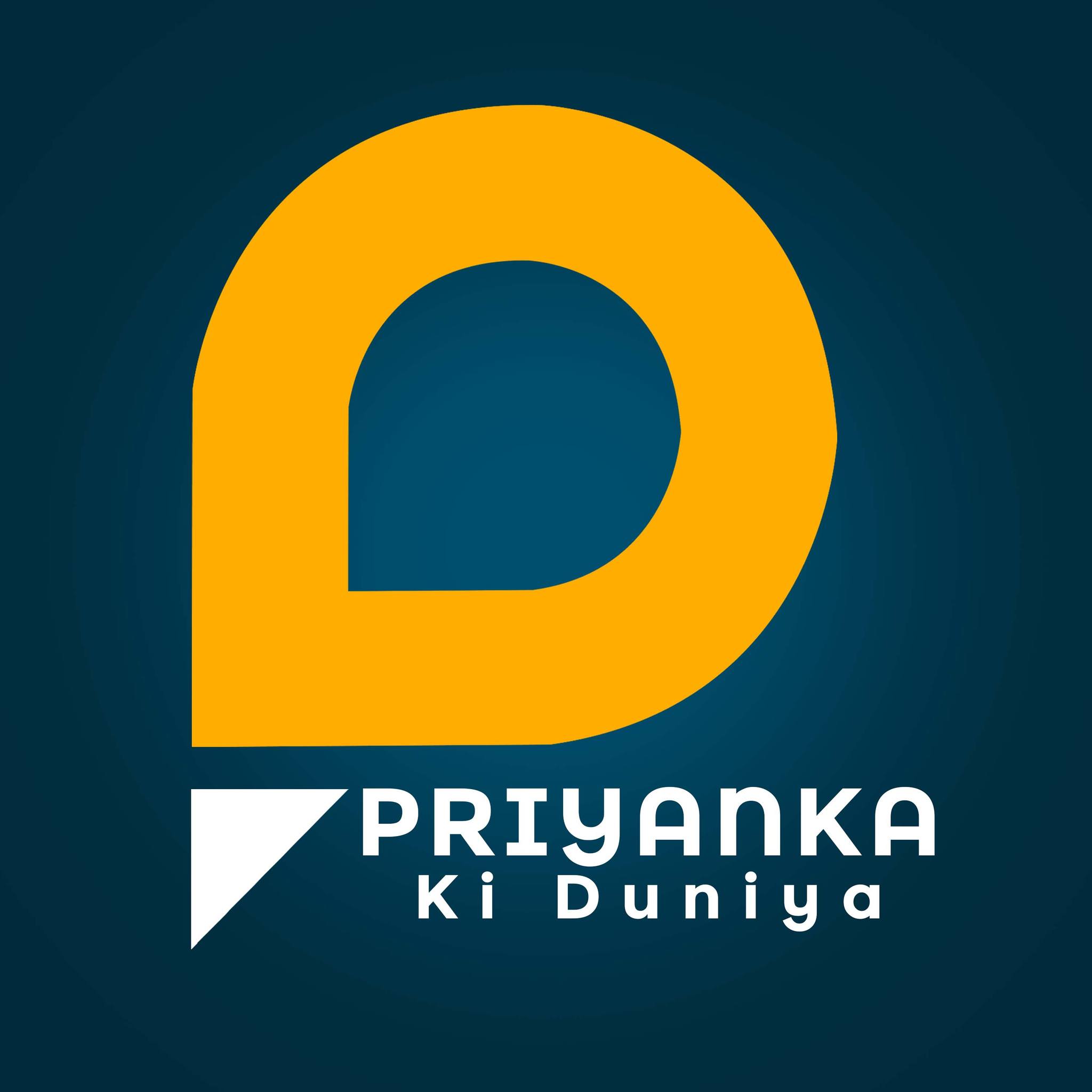 Resmi Rani