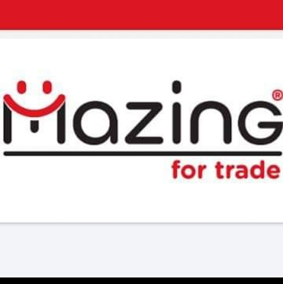 Mazing adv solution