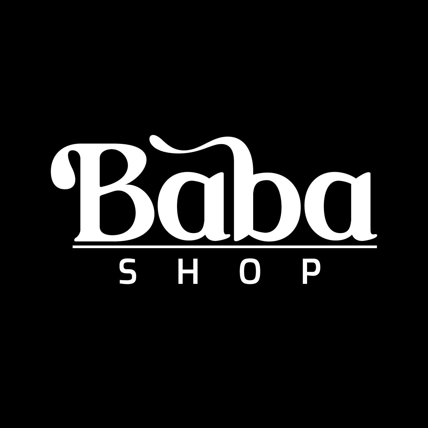 BABA SHOP | Santos Reyes Nopala
