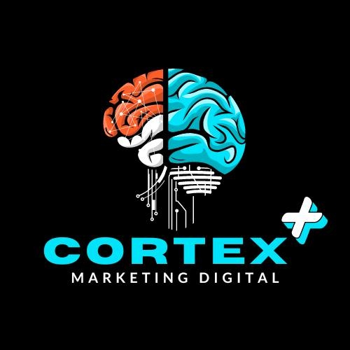 Cortex+ MKT