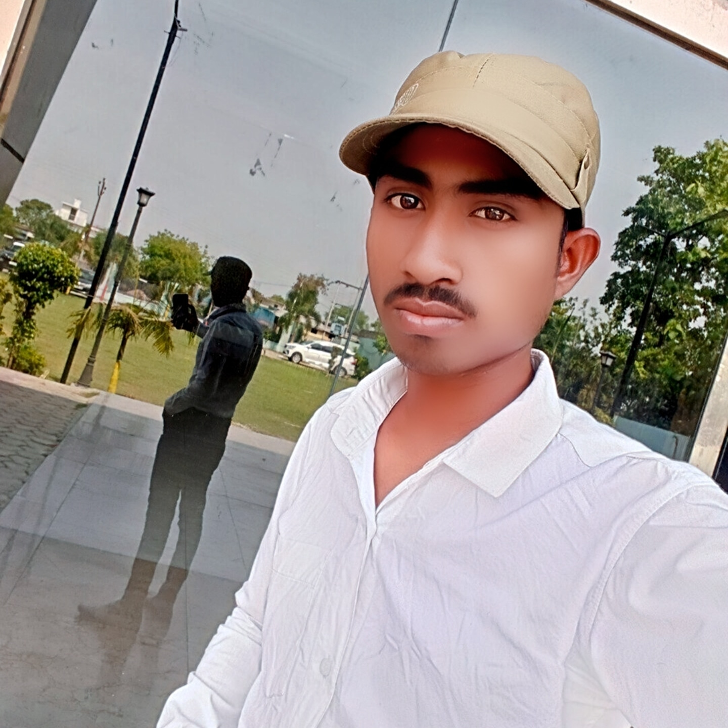 king930582
