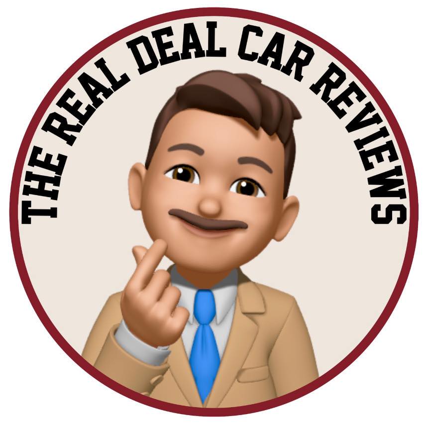 Real Deal Car Reviews | Conroe TX