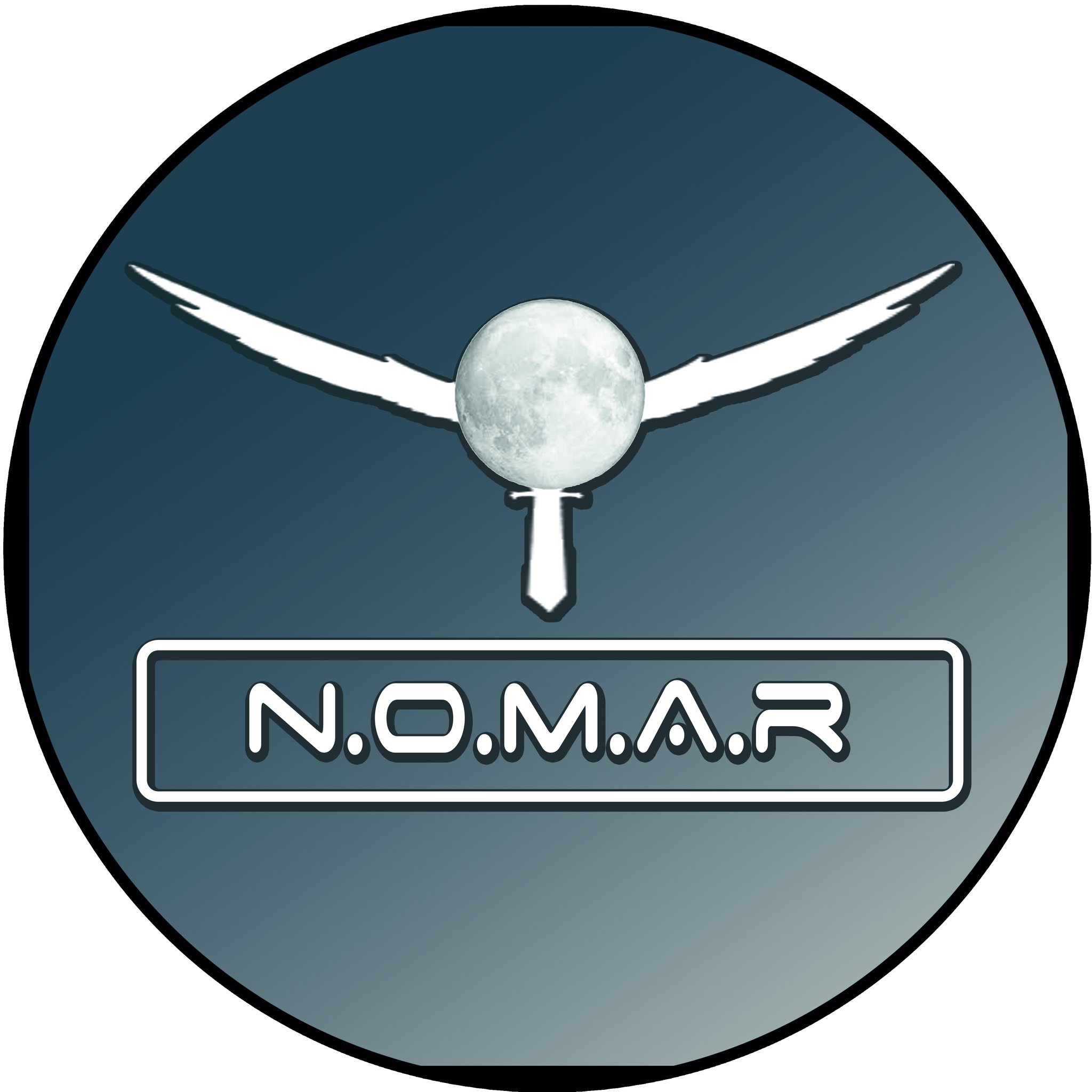 Nomar