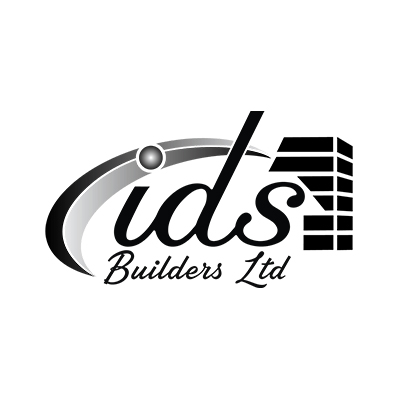 IDS Builders Ltd | Dhaka