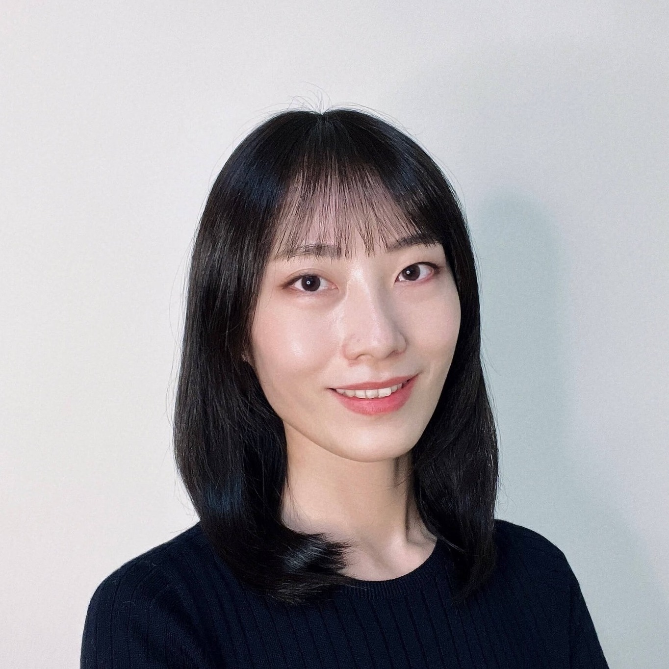 愛墨國文・閱讀寫作 - 📌國中會考語文常識(三)：漢字結構 國文必考！六書是什麼？口訣幫你快速判斷象形/指事/會意/形聲 東漢時許慎在說文解字 ...