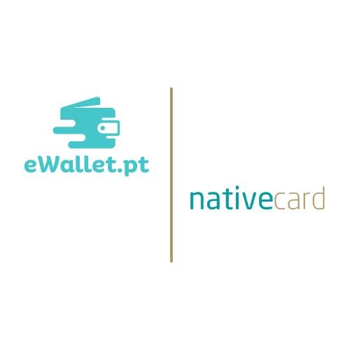 Native Card