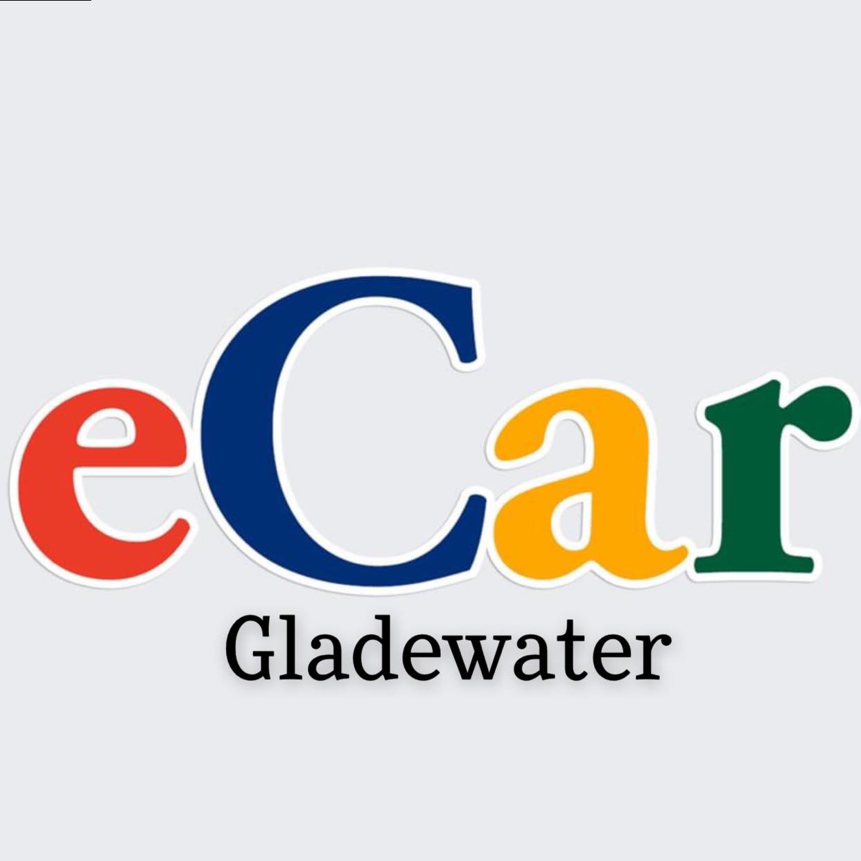 ECarFinancial4 | Gladewater TX