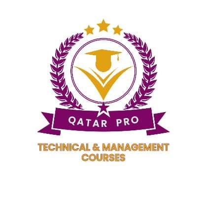QATAR PRO - Technical & Mgmt Courses