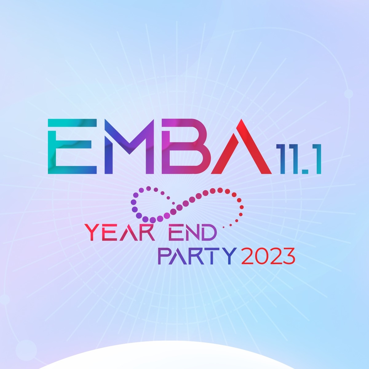 EMBA ĐHKT TPHCM