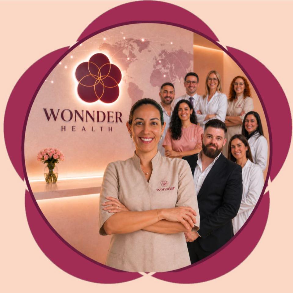 wonnder-health-barcelona