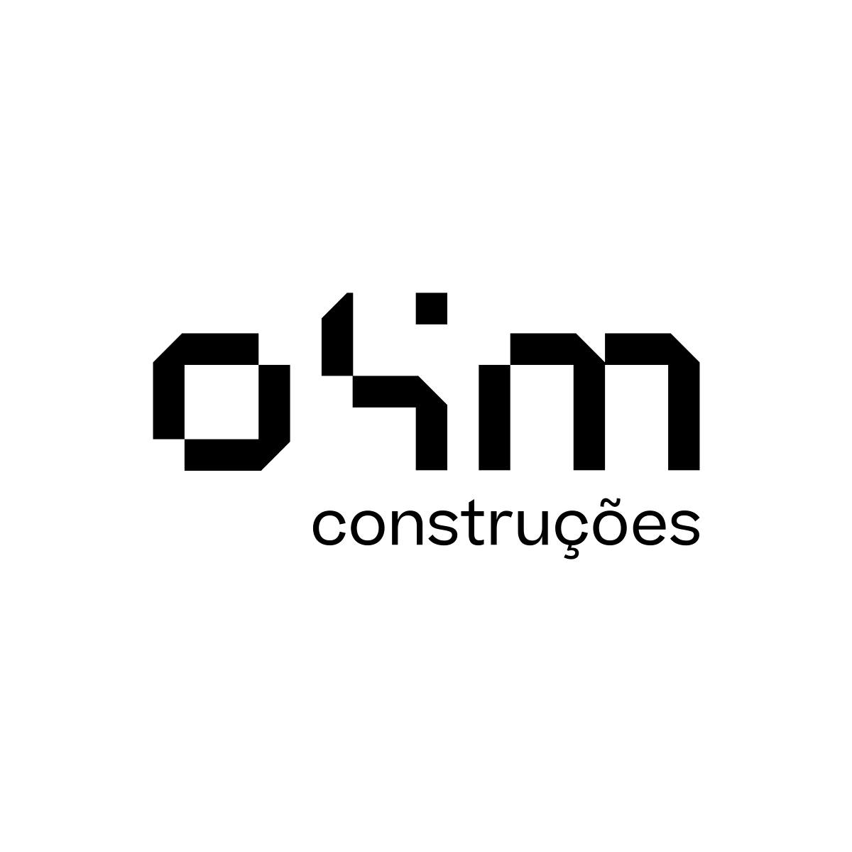 O4M Arq Design | Joinville SC