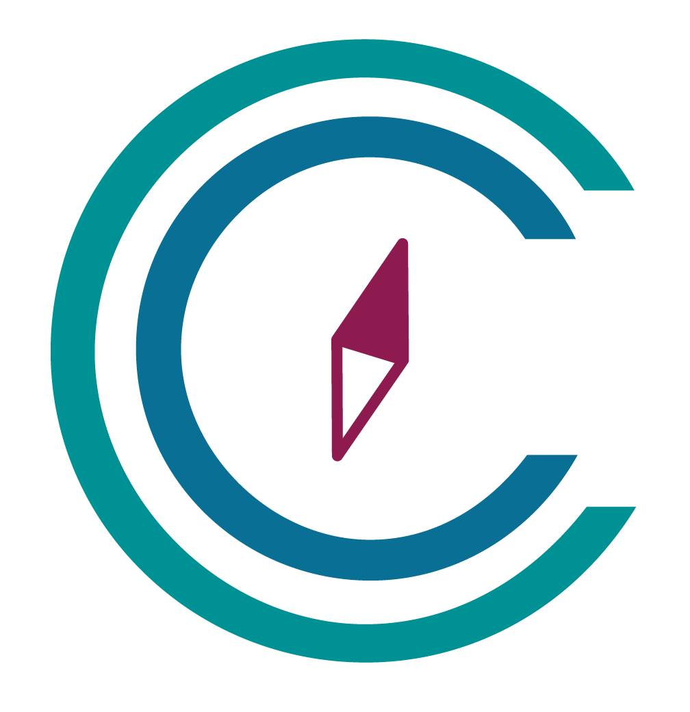 Community Compass