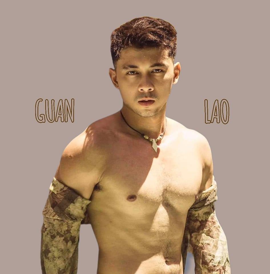 RAYM | Cabanatuan City