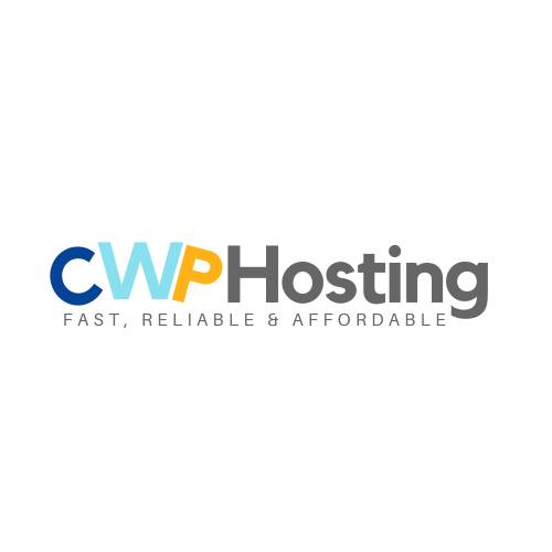 With Web Hosting Solutions Which Option is the Cheapest  