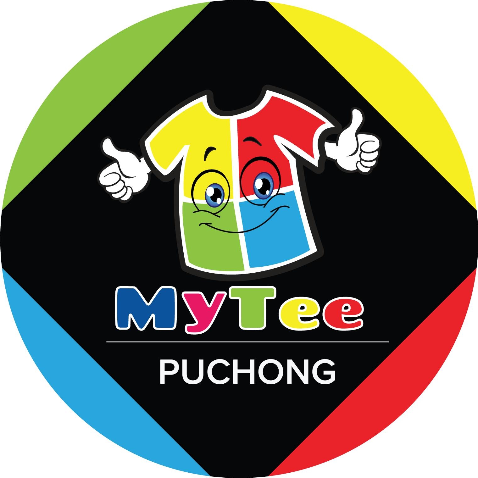 Mytee Printing Puchong | Puchong